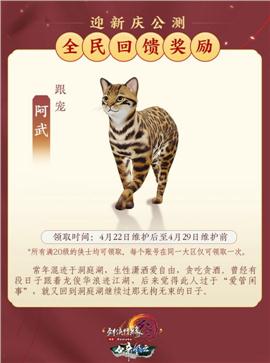 灵魂金币传奇私服